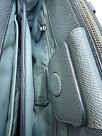 Coach Tote Bag