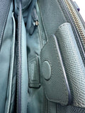 Coach Tote Bag