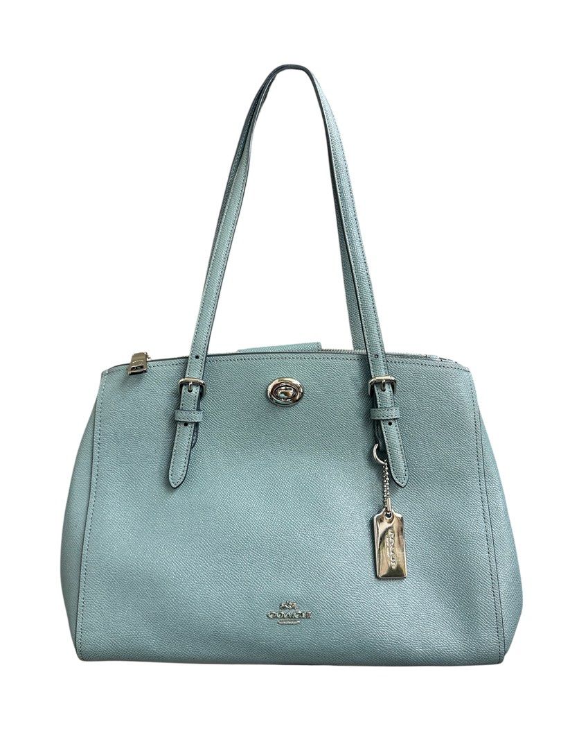 Coach Tote Bag Main image