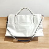 Coach Tote bag- XL size (H29 x L50 x W22 cm)