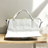 Coach Tote bag- XL size (H29 x L50 x W22 cm)