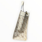 Coach Tote Bag