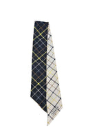 Coach Twilly Scarf ( 84x 6 cm)