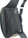 Coach Waist Pouch