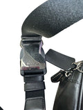 Coach Waist Pouch