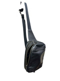 Coach Waist Pouch