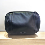 Coach Waist Pouch