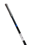 Cobra Golf 2020 Speedzone Fairway Black Yellow 3w4w Mens Left Hand MCA Tensei AV Blue 65 Reg Flex 14.5