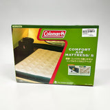 Coleman Comfort Air Mattress