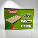 Coleman Comfort Air Mattress