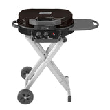 PORTABLE PROPANE GRILL COLEMAN 231/ROADTRIP 225