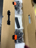 Creative Sound Katana Blaster  SE