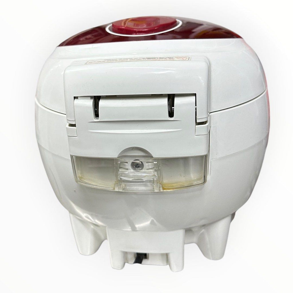 Cuckoo Electric Rice Cooker CR-0651F