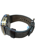 SevenFriday SFM204X159 Automatic Watch Limited Edition 47.6mm