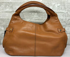 Kate Spade New York Stevie Hobo Satchel Bag