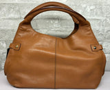 Kate Spade New York Stevie Hobo Satchel Bag