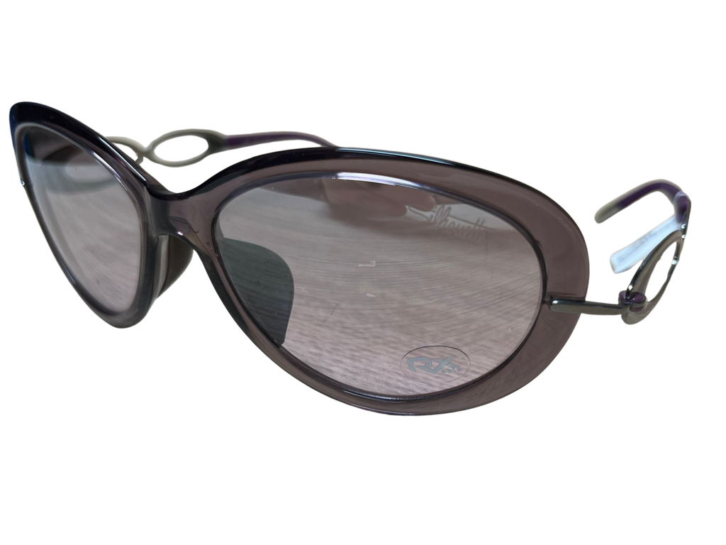 Silhouette SPX3190 Sunglasses