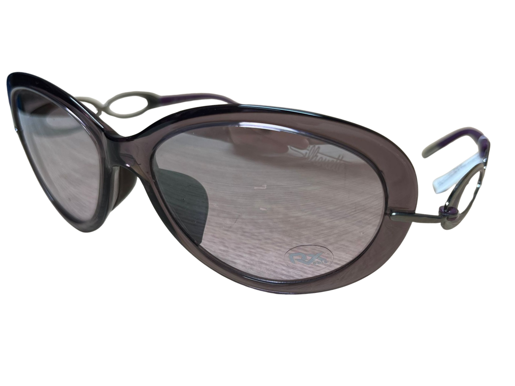 Silhouette SPX3190 Sunglasses