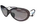 Silhouette SPX3190 Sunglasses