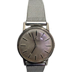 Omega Ladys Winding Watch