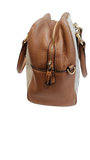 Michael Kors Handbag BEDFORD 35T7GBFS2B VANILLA