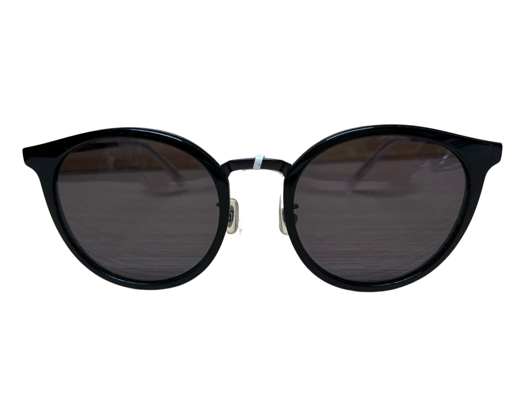 Owndays SUN1027T Sunglasses Main image