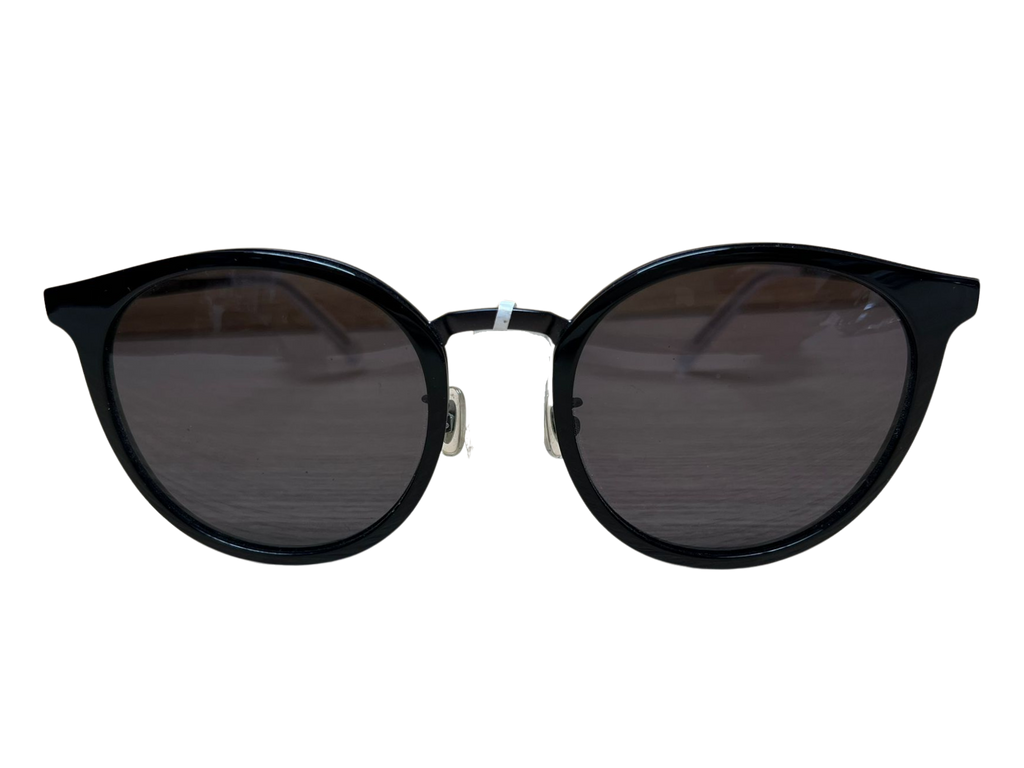 Owndays SUN1027T Sunglasses