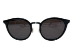 Owndays SUN1027T Sunglasses