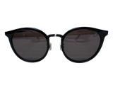 Owndays SUN1027T Sunglasses