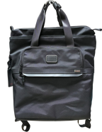 TUMI 142399  Alpha 3 Tote Backpack