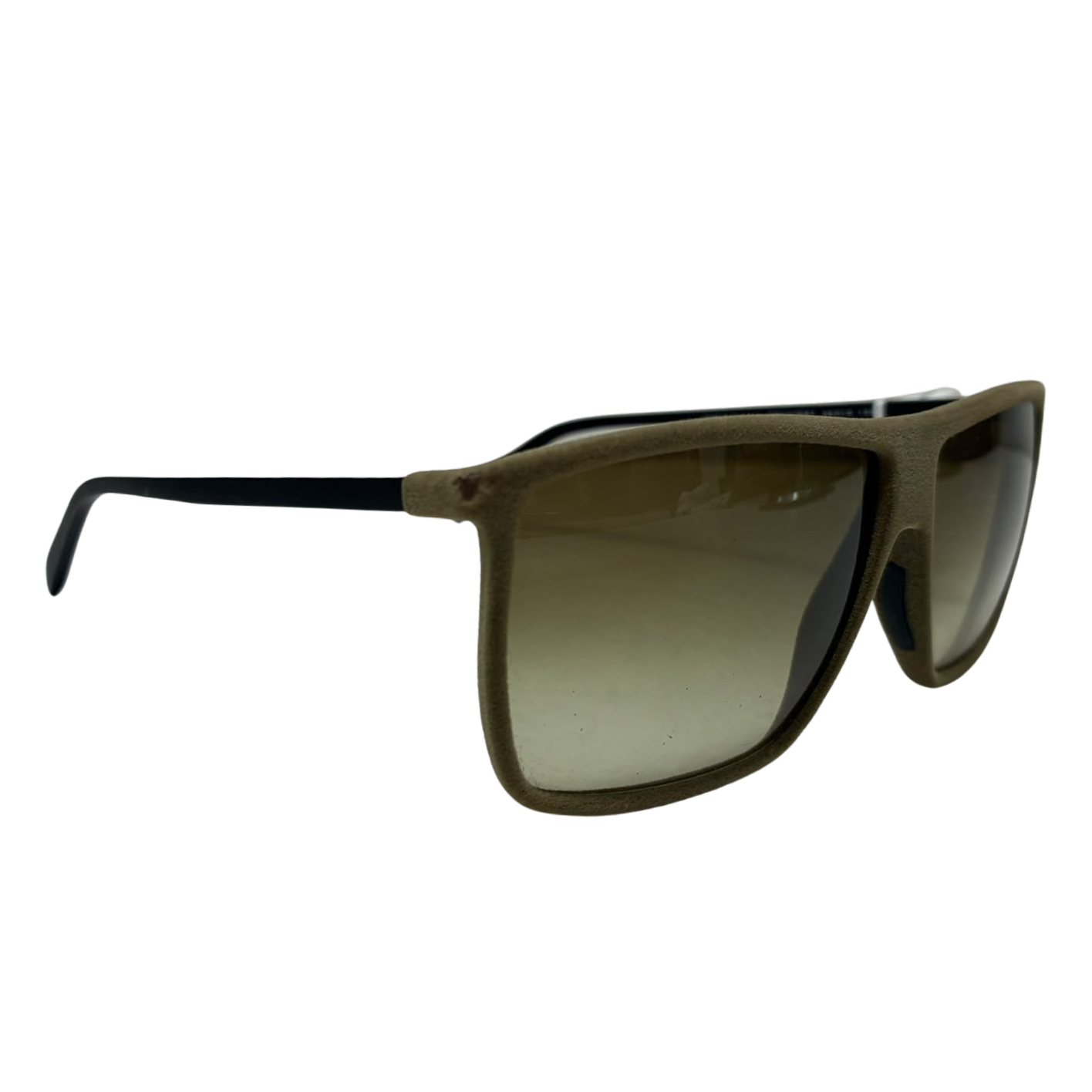Italia Independent 031V 041 Sunglasses Secondary image