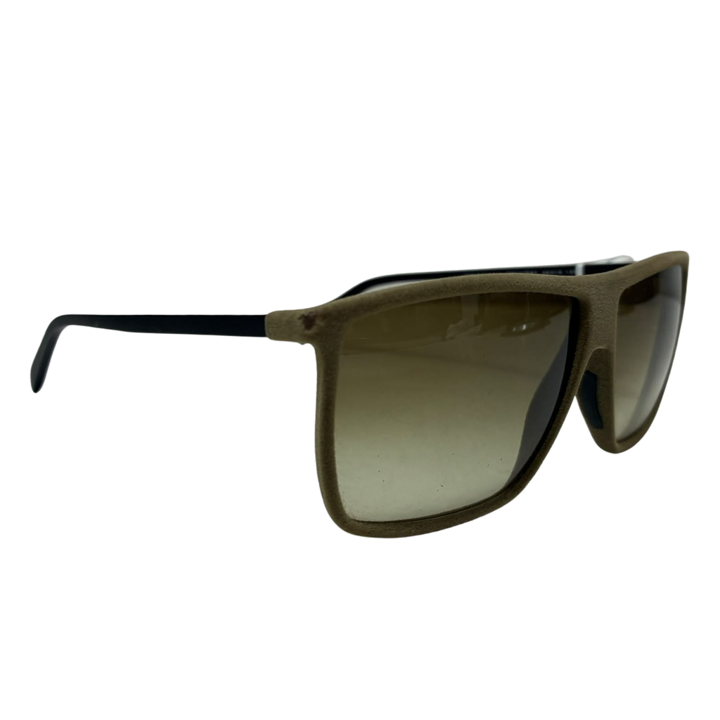 Italia Independent 031V 041 Sunglasses