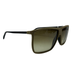 Italia Independent 031V 041 Sunglasses