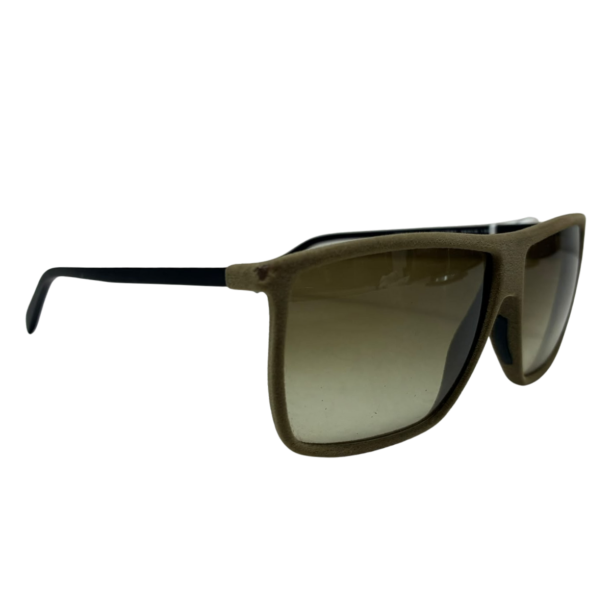 Italia Independent 031V 041 Sunglasses