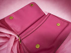Dolce&Gabbana Sicily Bag Leather