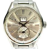 Tag Heuer Carrera Calibre 8 41mm Automatic Watch