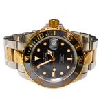 Davosa 18012200 Ternos Automatic Watch