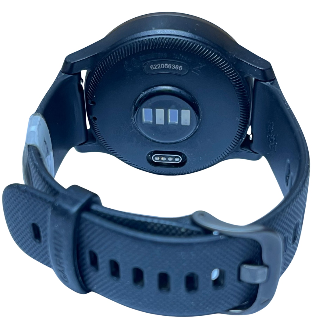 Garmin Venue GPS Smartwatch