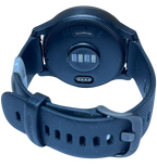Garmin Venue GPS Smartwatch
