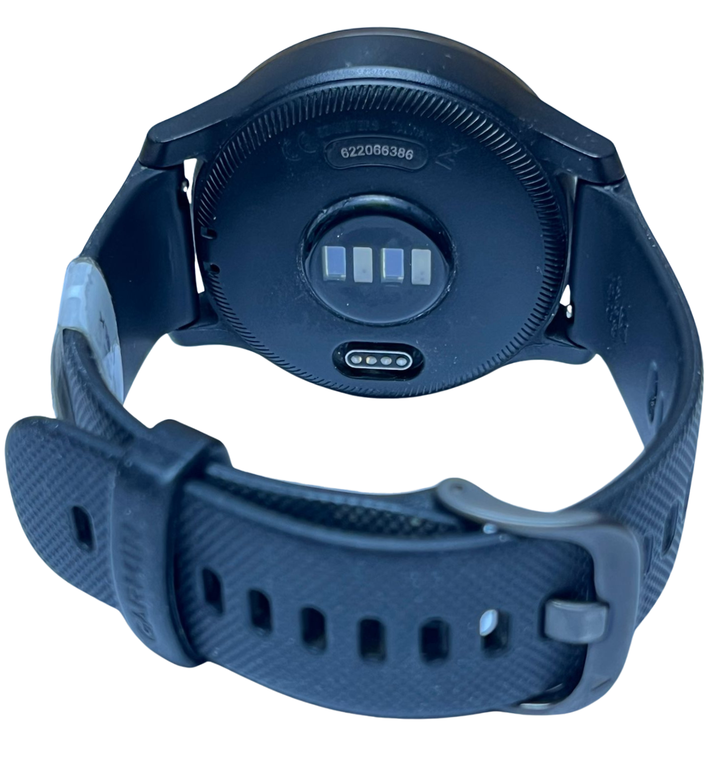 Garmin Venue GPS Smartwatch