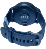 Garmin Venue GPS Smartwatch