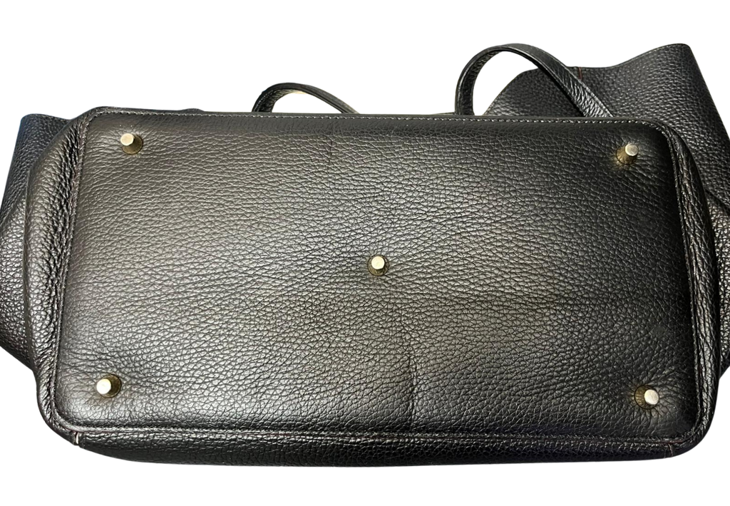 Furla Fantasia Medium Tote Bag