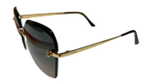 Cartier CT0147S Panthère De Cartier A11G87MC
