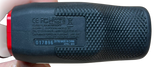 Bushnell Golf Tour V4 Shift Slope Edition 5x20mm Rangefinder