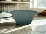 Le Creuset Cassoulet Snack Bowl Sea Salt