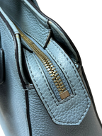 Furla Giada Handbag Light Blue