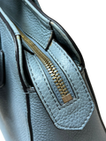 Furla Giada Handbag Light Blue