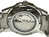 FIYTA Classic HeartToHeart Series Automatic GA8140.WBW