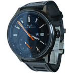 Ball For BMW PM3010C Power Reserve Watch