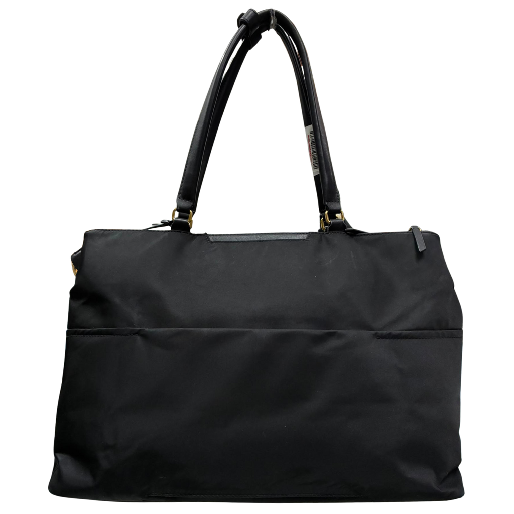TUMI Voyageur Sheryl Business Laptop Tote